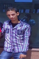 Esmailmob