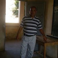Fathyaboelkheer