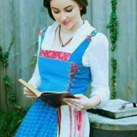 Fatma444ali
