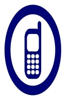 Gabon