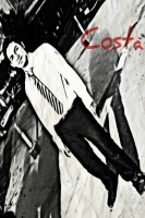 GeorgeCosta