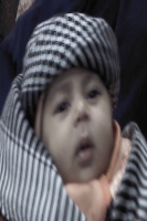 Ghazal2