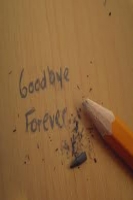 GoodBye
