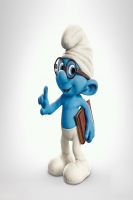 HafedAlfarana