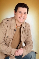 Hamadahassan665
