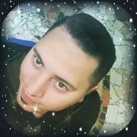 Hamadahhh