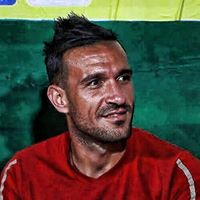 Hassan22