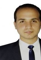 HassanFarid