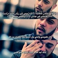 Hity00