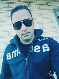 Hossinyselem