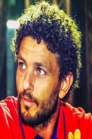 HusseinMuh