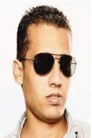 Husseinsalem