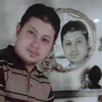 Jasin
