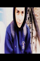 KareemTalat33