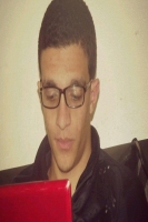 KareemWaheed