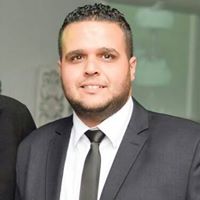 Kariosman