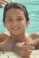 KhaledMaady