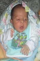 Khaleds