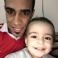 LMedooooooo