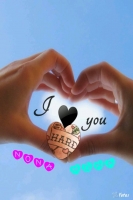 LOVLYHARD