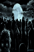 LostMan005