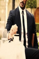 MEl3RaBy