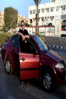 MIGAN