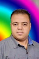 MOHAMED3000