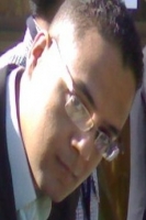 MOHAMEDSHARAF24