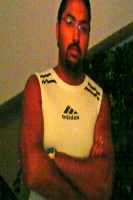 MOKHAFAGA