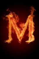 MOOHAAMEED