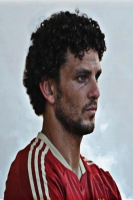 MOuDyzizO