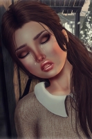 MaRYo0oM