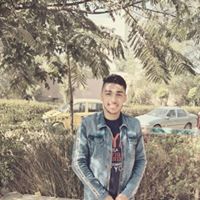 MahmoudAbdulmordi