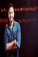MahmoudElkady