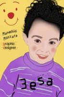 MahmoudEltaib