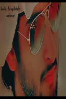 MahmoudMemo