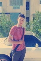 MahmoudSaleh7