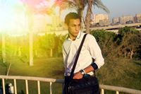 MahmoudSayed