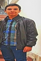 Mahmoudashraf0109