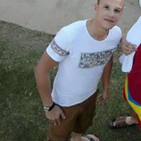 Mahmoudhammad