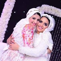 Maiyousry