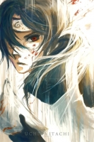Mangekyou