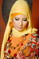 Marwa12