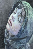 MarwaOsman