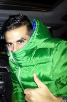 MazenMohamed