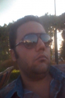 MinaAtef