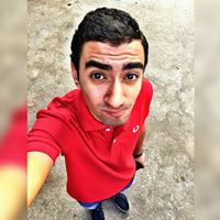 Mmidooo