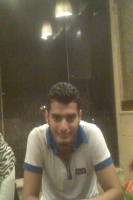 MoSoo