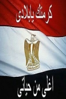 MohamadAlaaEldin